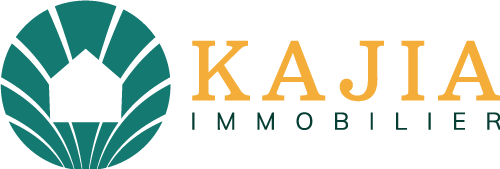 Kajia Immobilier